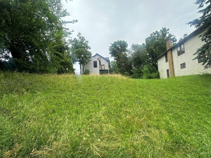 962 Wells Street, Cincinnati, OH 45205 Photo 3