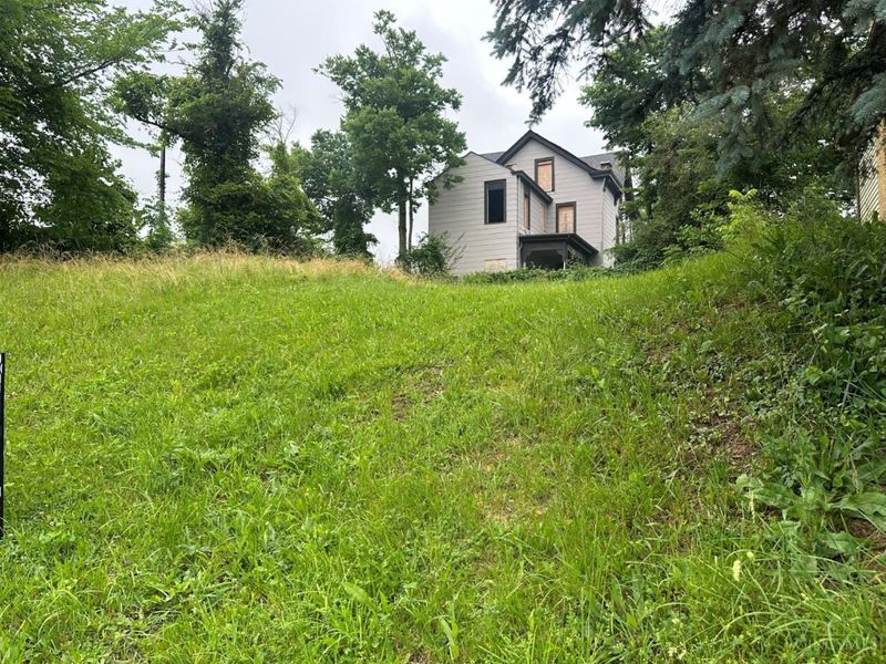 962 Wells Street, Cincinnati, OH 45205 Photo 4