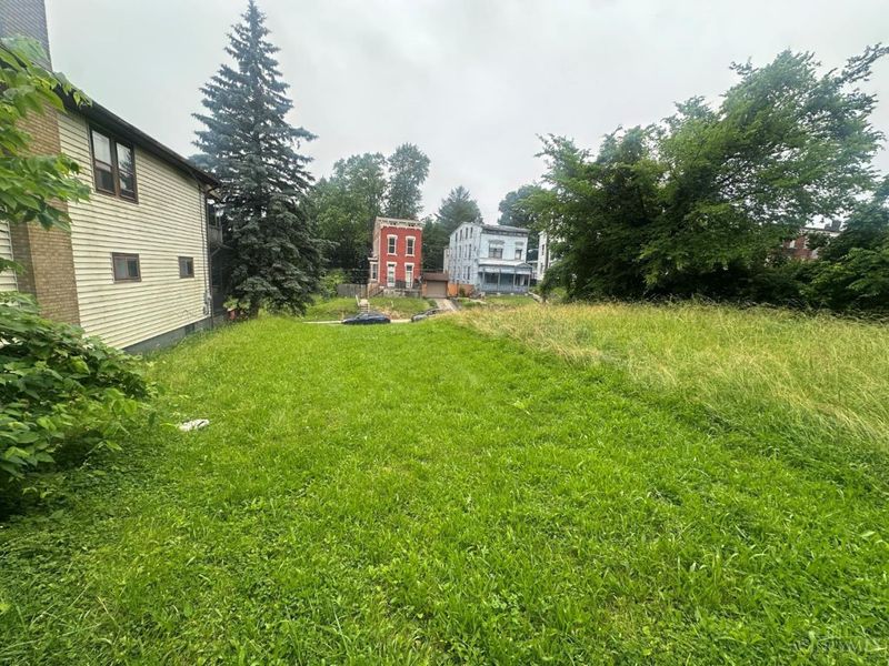 962 Wells Street, Cincinnati, OH 45205 Photo 5