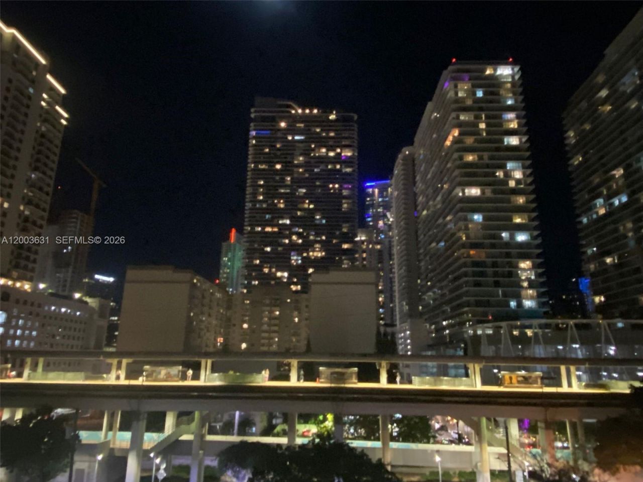 115 SW 11th St , Unit 509, Miami, FL 33130 Photo