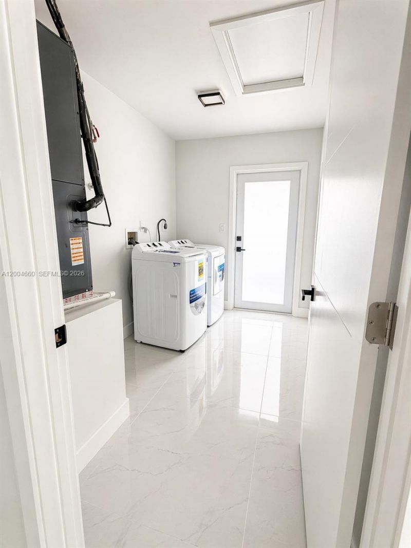 22722 SW 114th Pl, Miami, FL 33170 Photo