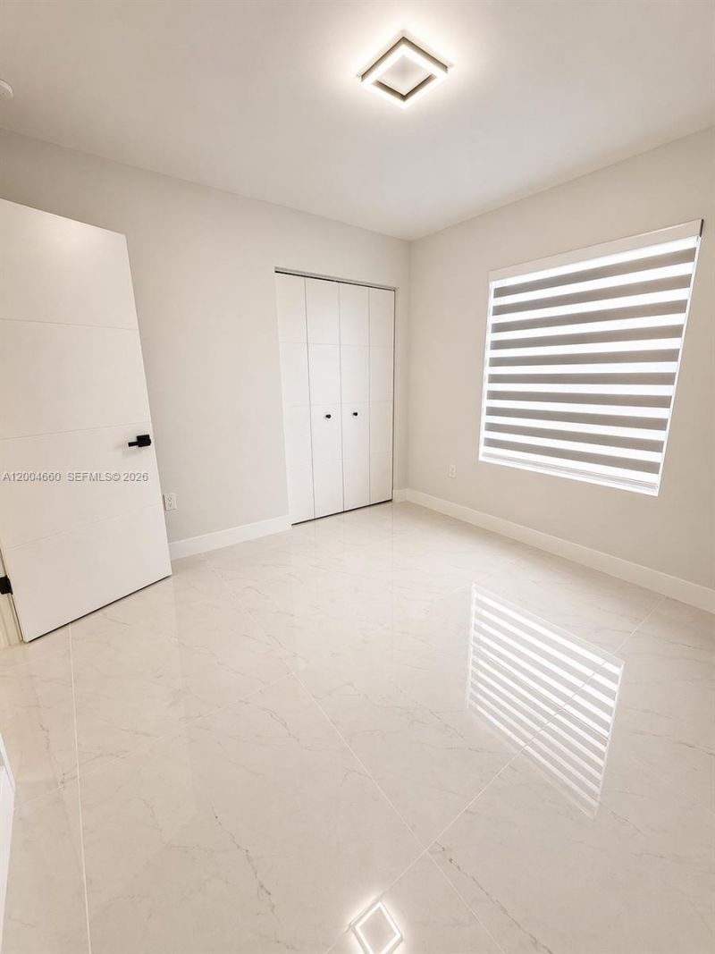 22722 SW 114th Pl, Miami, FL 33170 Photo