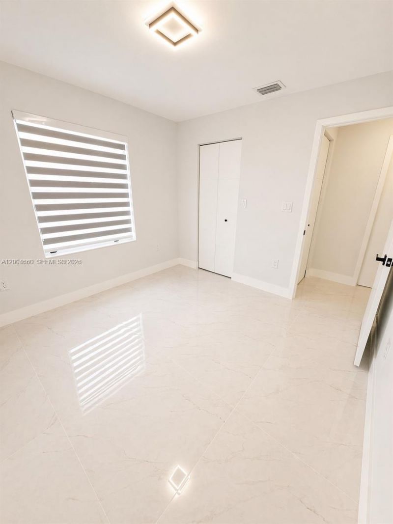 22722 SW 114th Pl, Miami, FL 33170 Photo