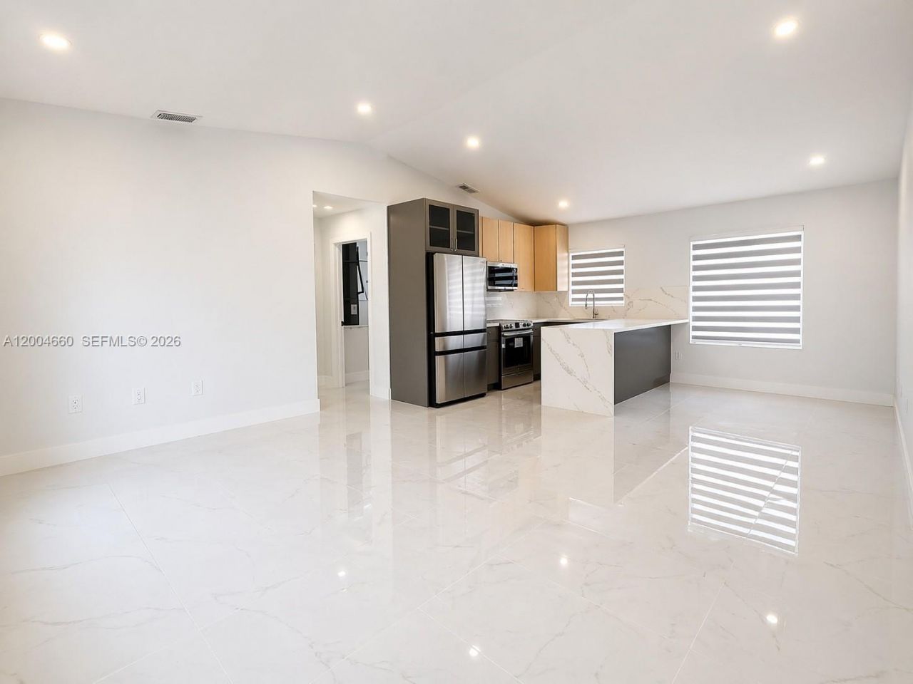 22722 SW 114th Pl, Miami, FL 33170 Photo