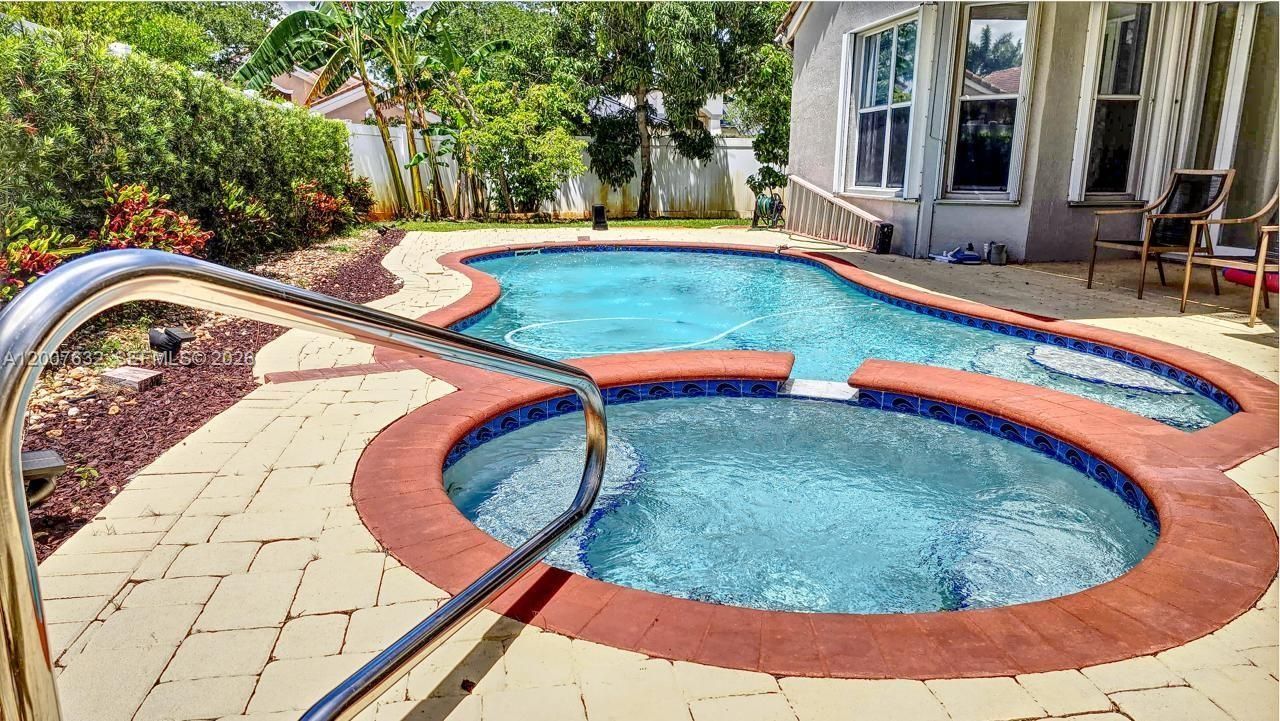 18920 SW 29th St, Miramar, FL 33029 Photo