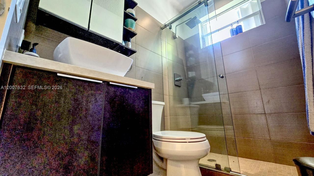 18920 SW 29th St , Miramar, FL 33029 Photo