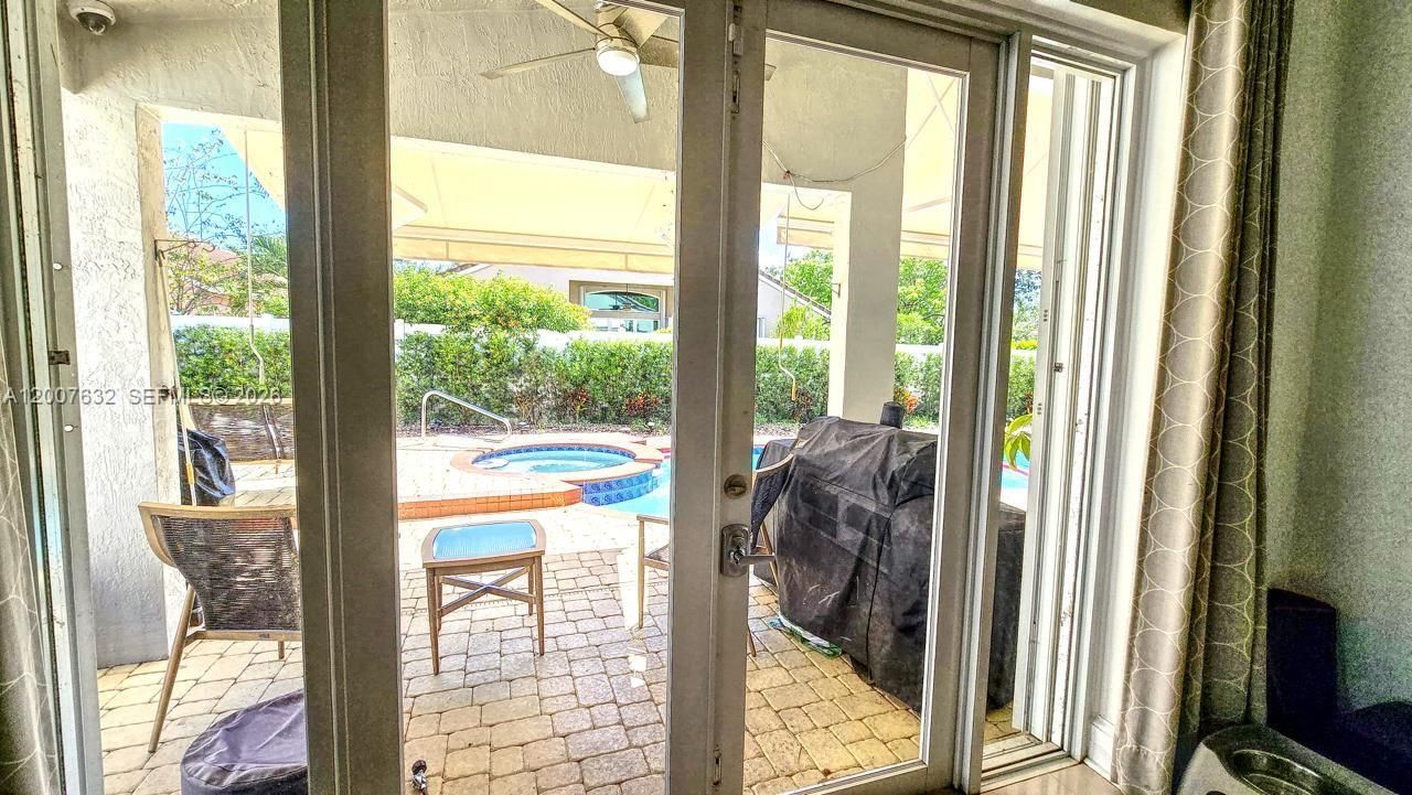 18920 SW 29th St , Miramar, FL 33029 Photo