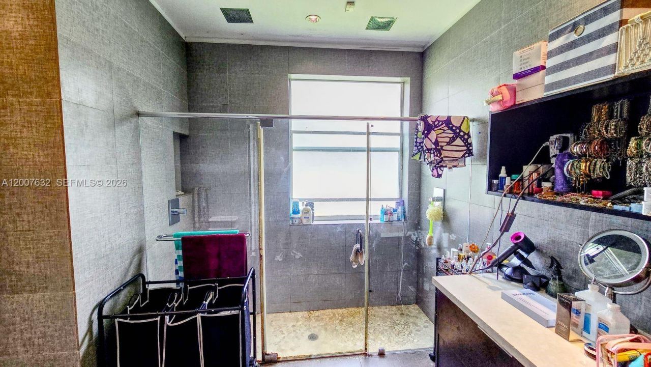18920 SW 29th St, Miramar, FL 33029 Photo
