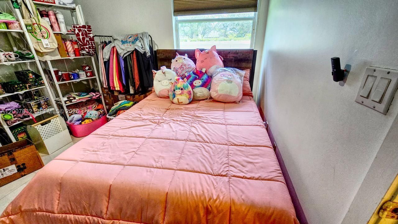 18920 SW 29th St, Miramar, FL 33029 Photo