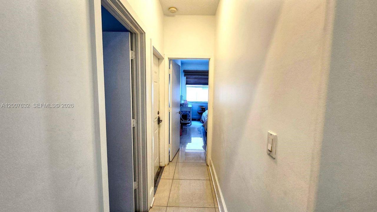 18920 SW 29th St, Miramar, FL 33029 Photo