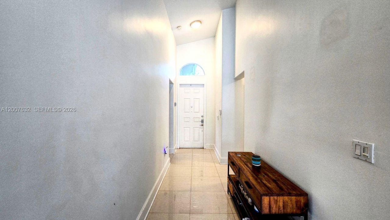 18920 SW 29th St, Miramar, FL 33029 Photo