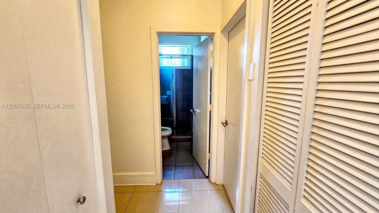 18920 SW 29th St, Miramar, FL 33029 Photo