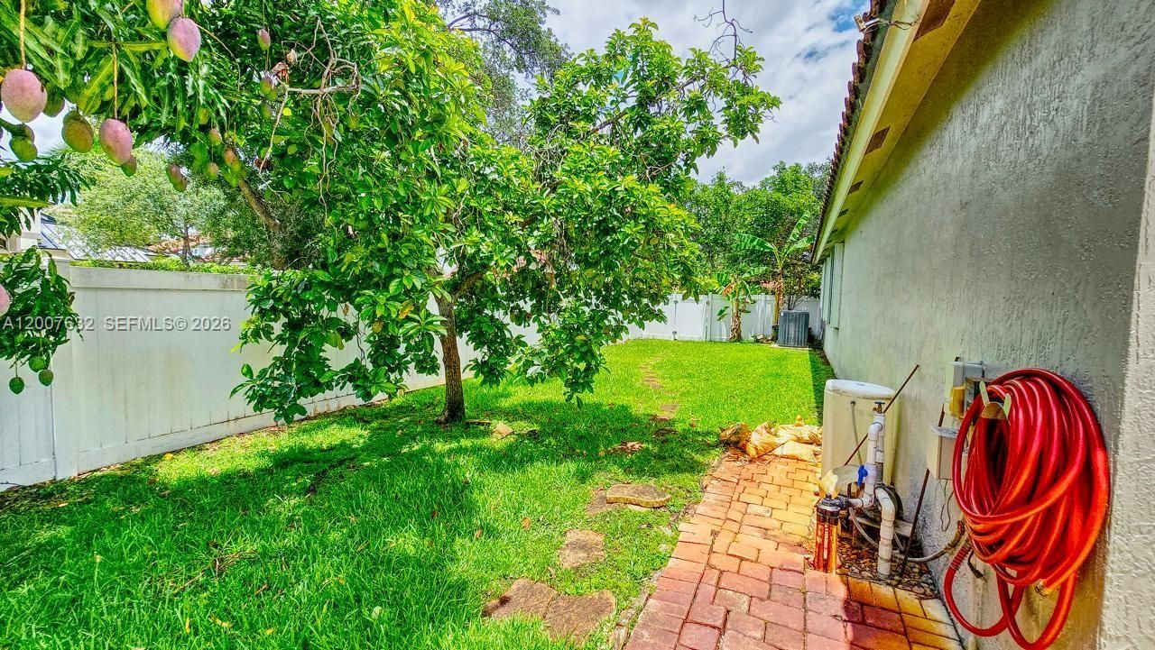 18920 SW 29th St, Miramar, FL 33029 Photo