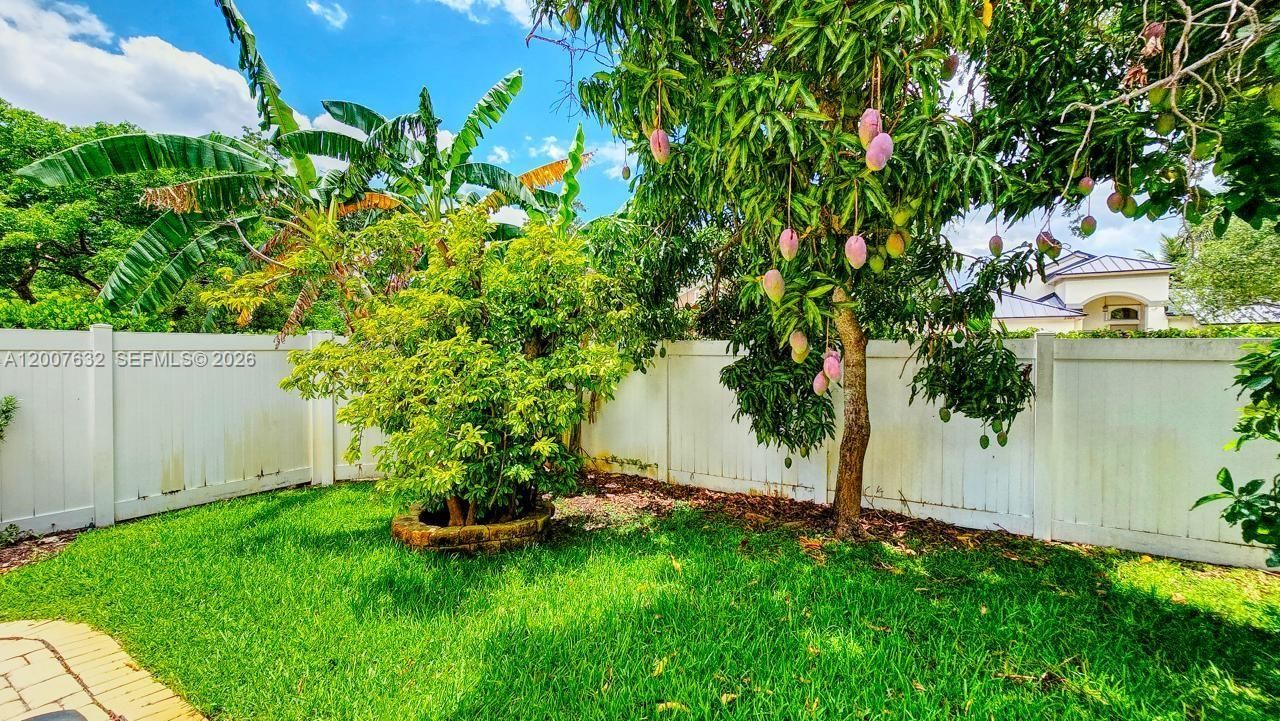 18920 SW 29th St, Miramar, FL 33029 Photo