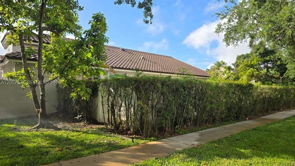 18920 SW 29th St , Miramar, FL 33029 Photo