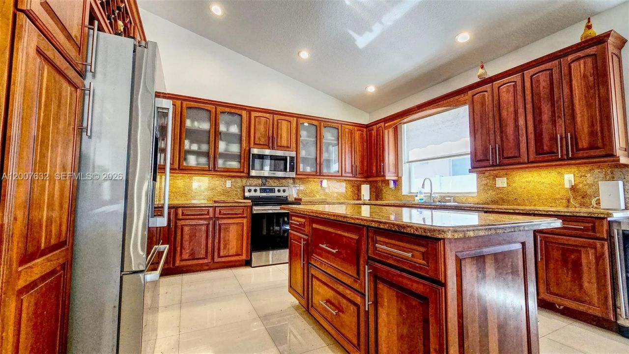 18920 SW 29th St , Miramar, FL 33029 Photo