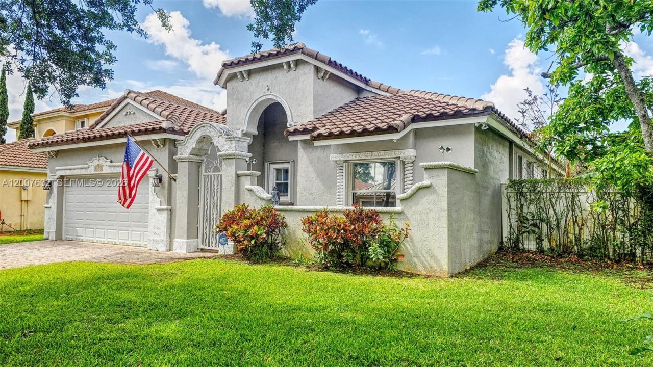 18920 SW 29th St, Miramar, FL 33029 Photo