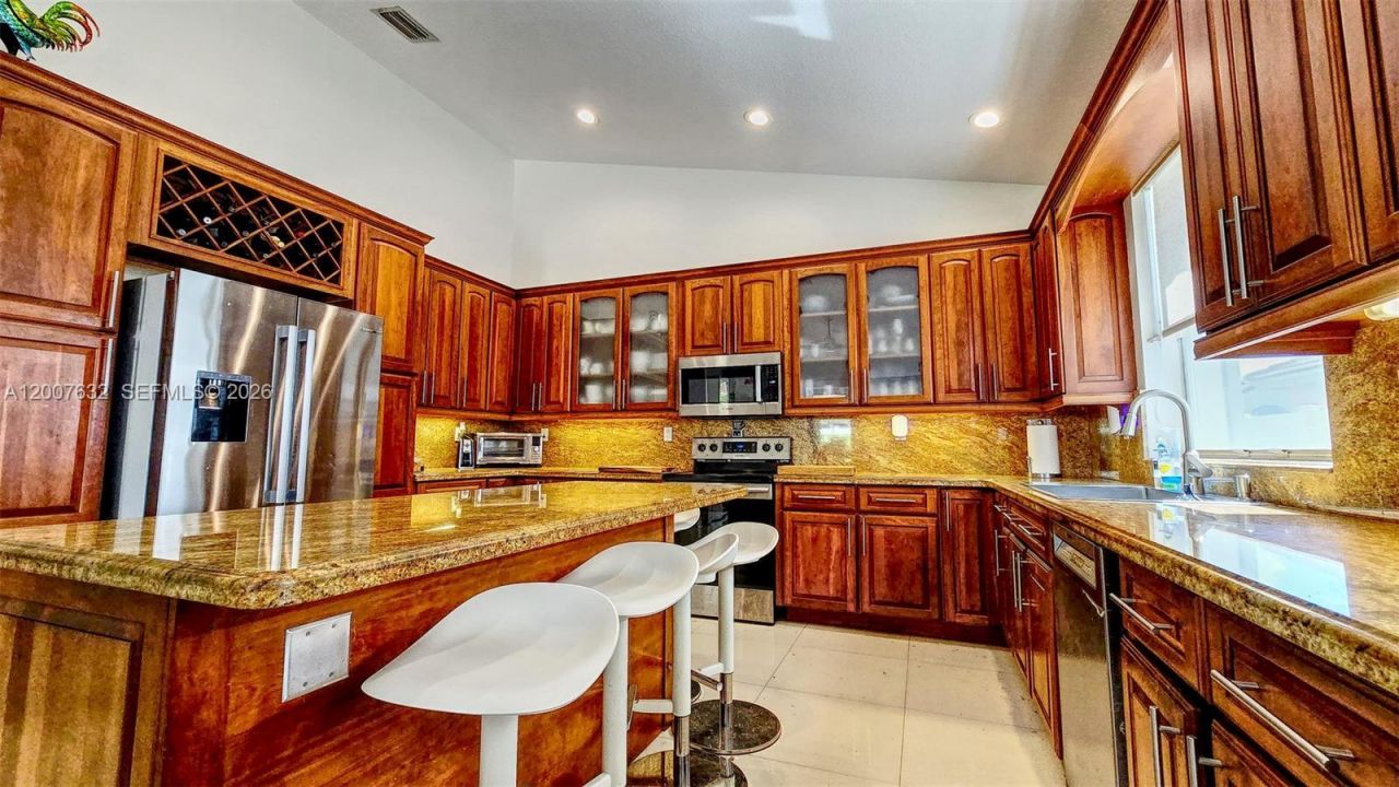 18920 SW 29th St , Miramar, FL 33029 Photo