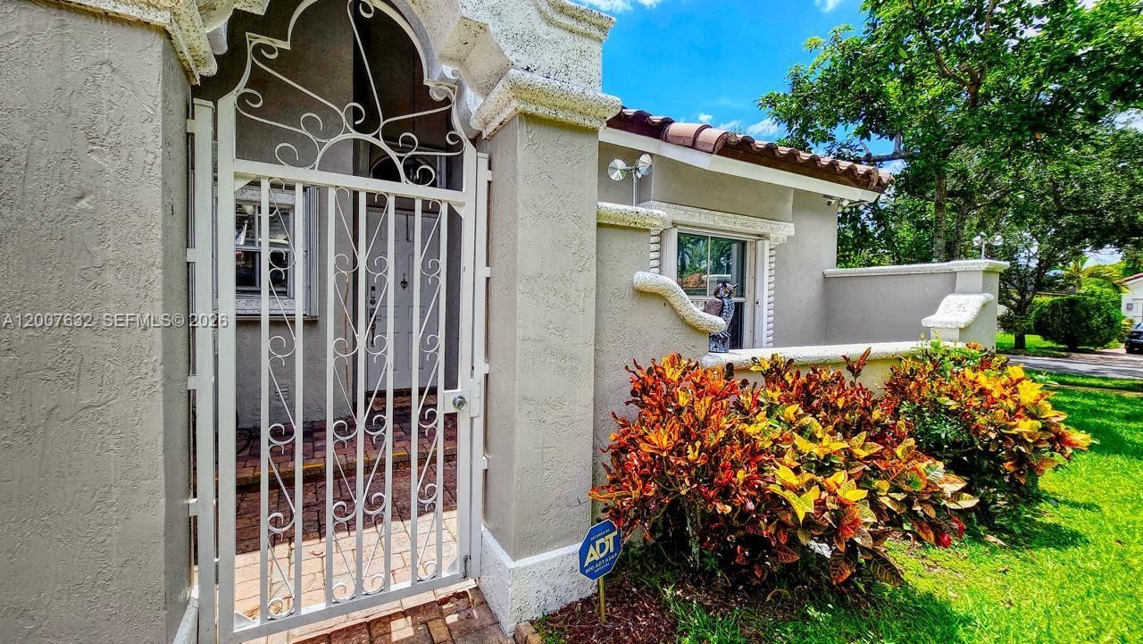 18920 SW 29th St, Miramar, FL 33029 Photo