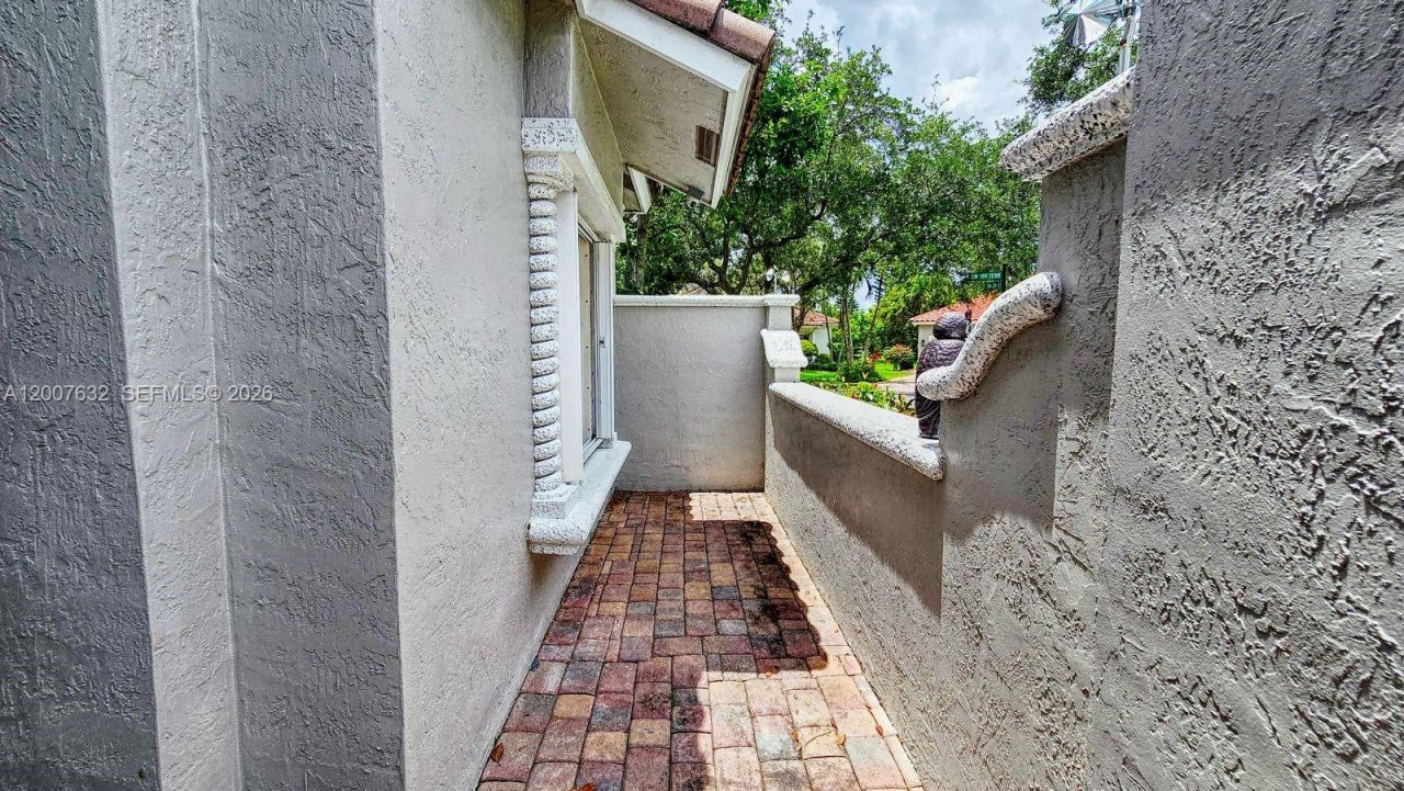 18920 SW 29th St, Miramar, FL 33029 Photo