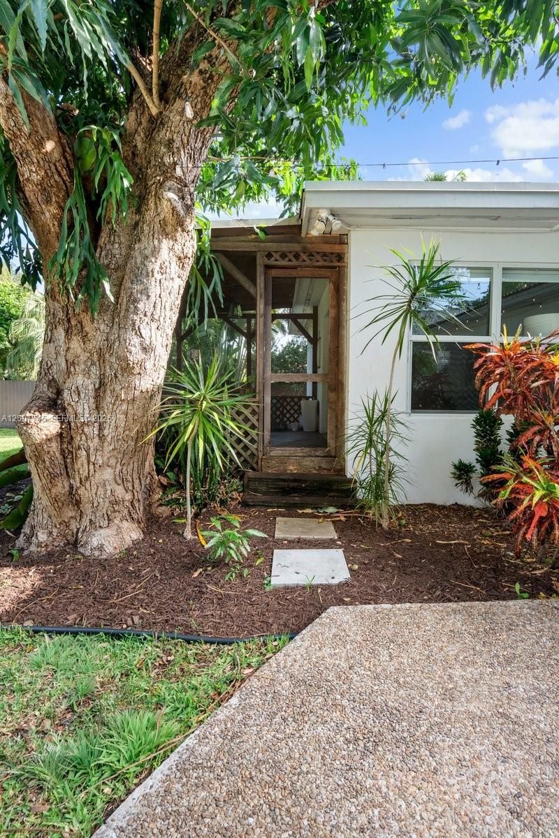 11790 NE 8th Ave , Biscayne Park, FL 33161 Photo