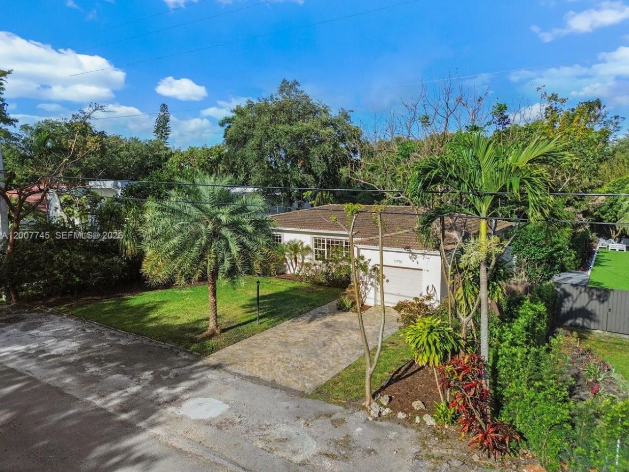 11790 NE 8th Ave , Biscayne Park, FL 33161 Photo