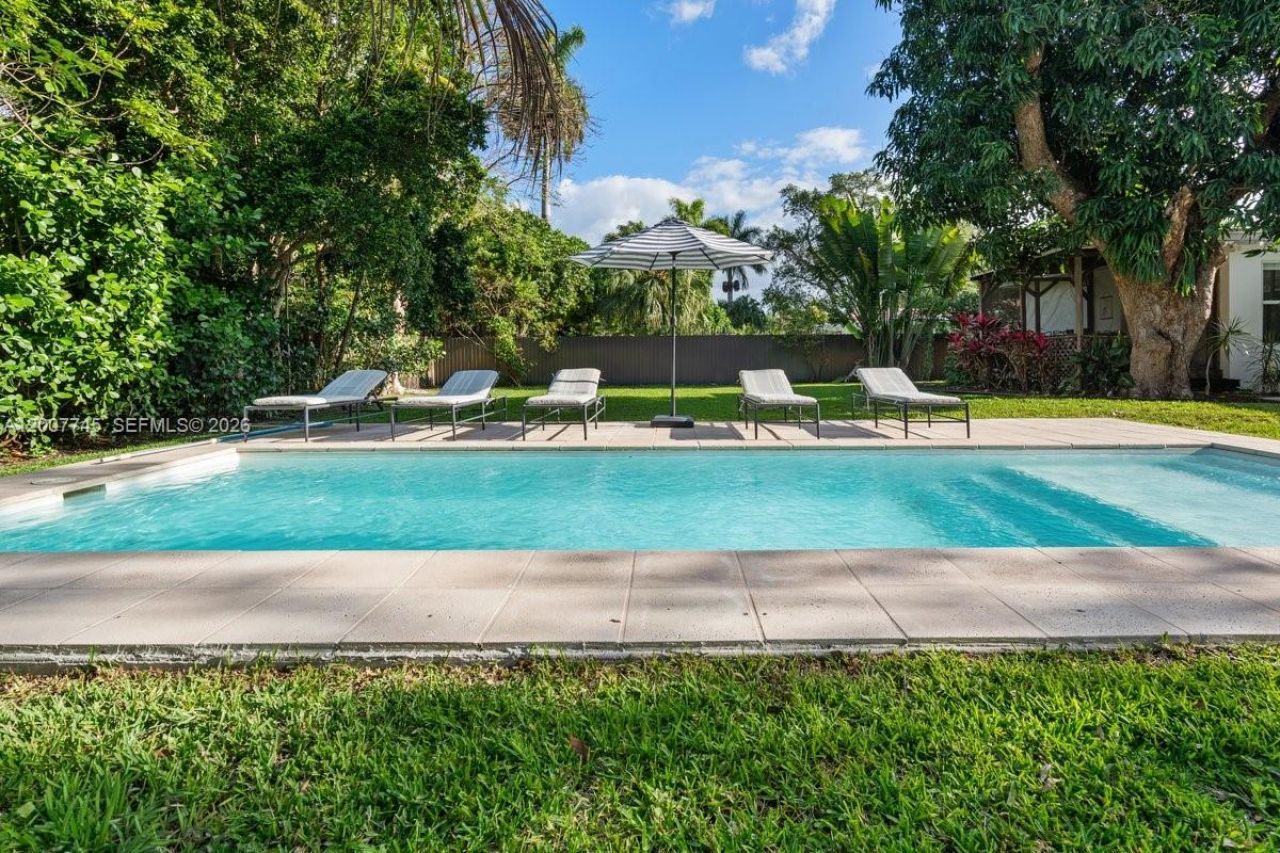 11790 NE 8th Ave , Biscayne Park, FL 33161 Photo