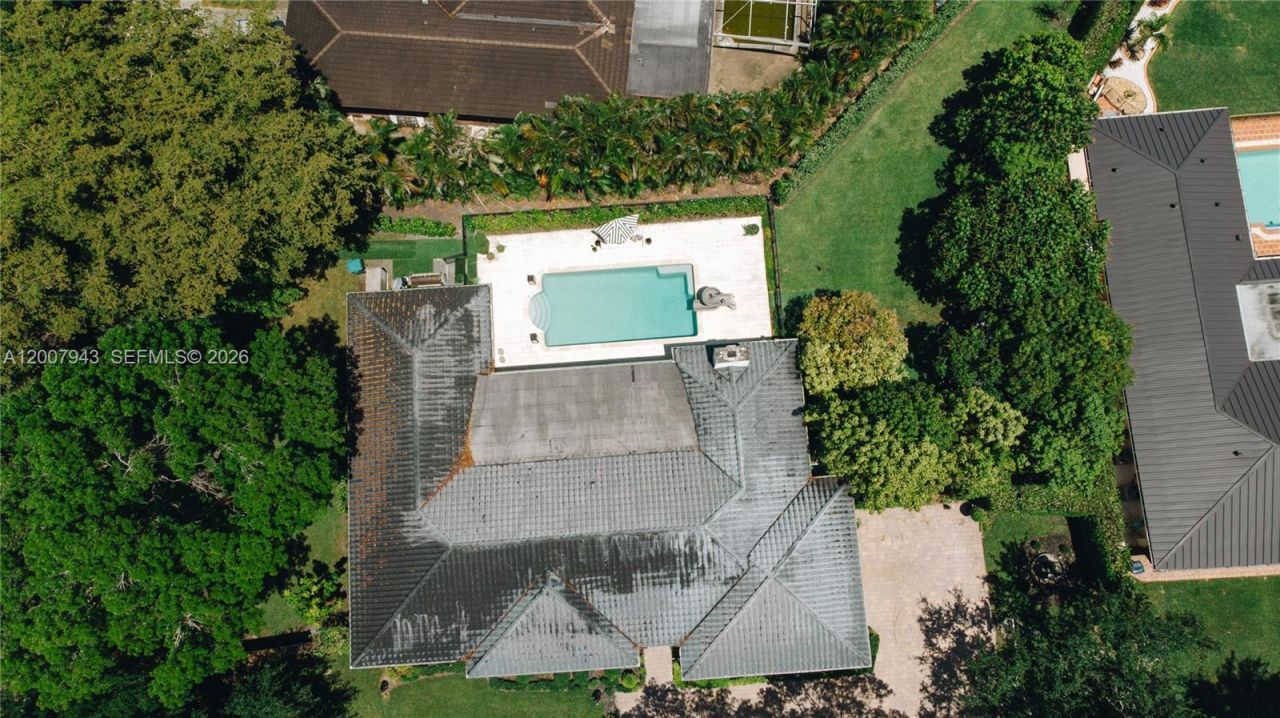 16241 W Troon Cir , Miami Lakes, FL 33014 Photo