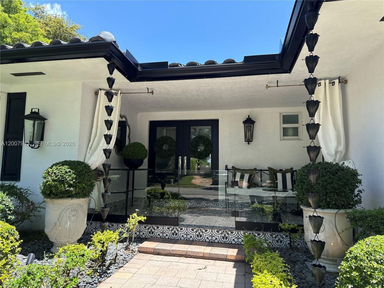 16241 W Troon Cir , Miami Lakes, FL 33014 Photo