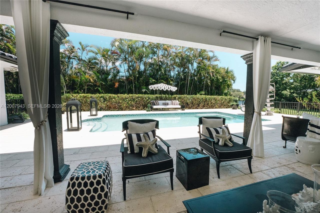 16241 W Troon Cir , Miami Lakes, FL 33014 Photo