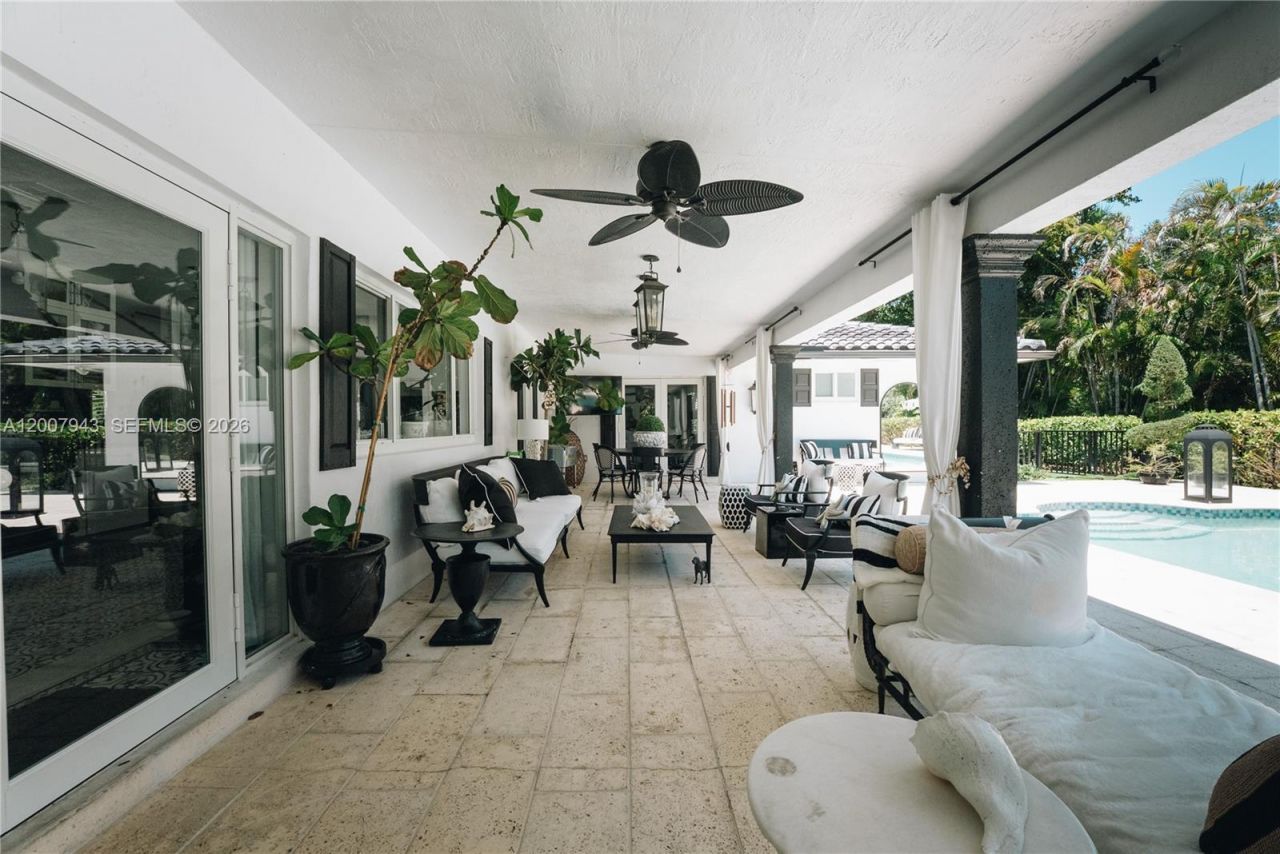 16241 W Troon Cir , Miami Lakes, FL 33014 Photo