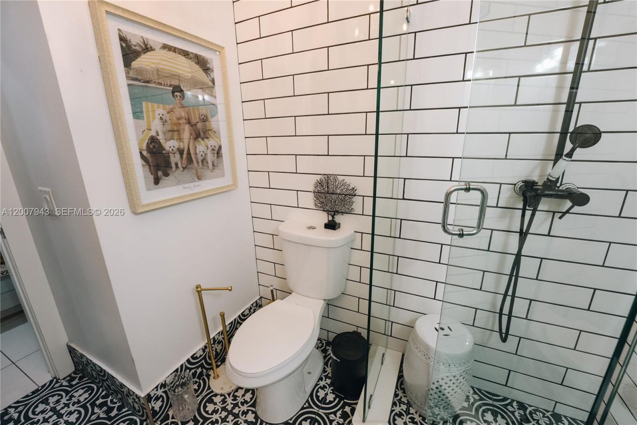 16241 W Troon Cir , Miami Lakes, FL 33014 Photo