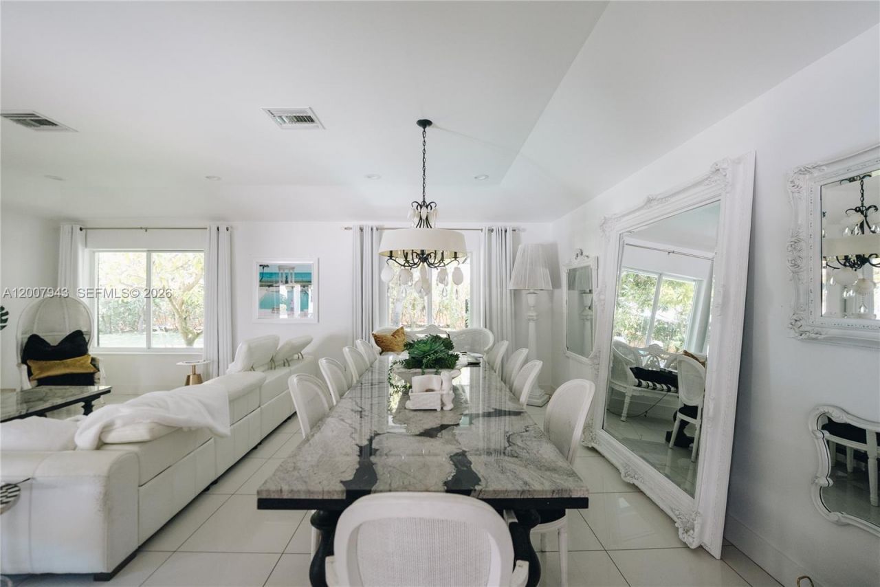 16241 W Troon Cir , Miami Lakes, FL 33014 Photo