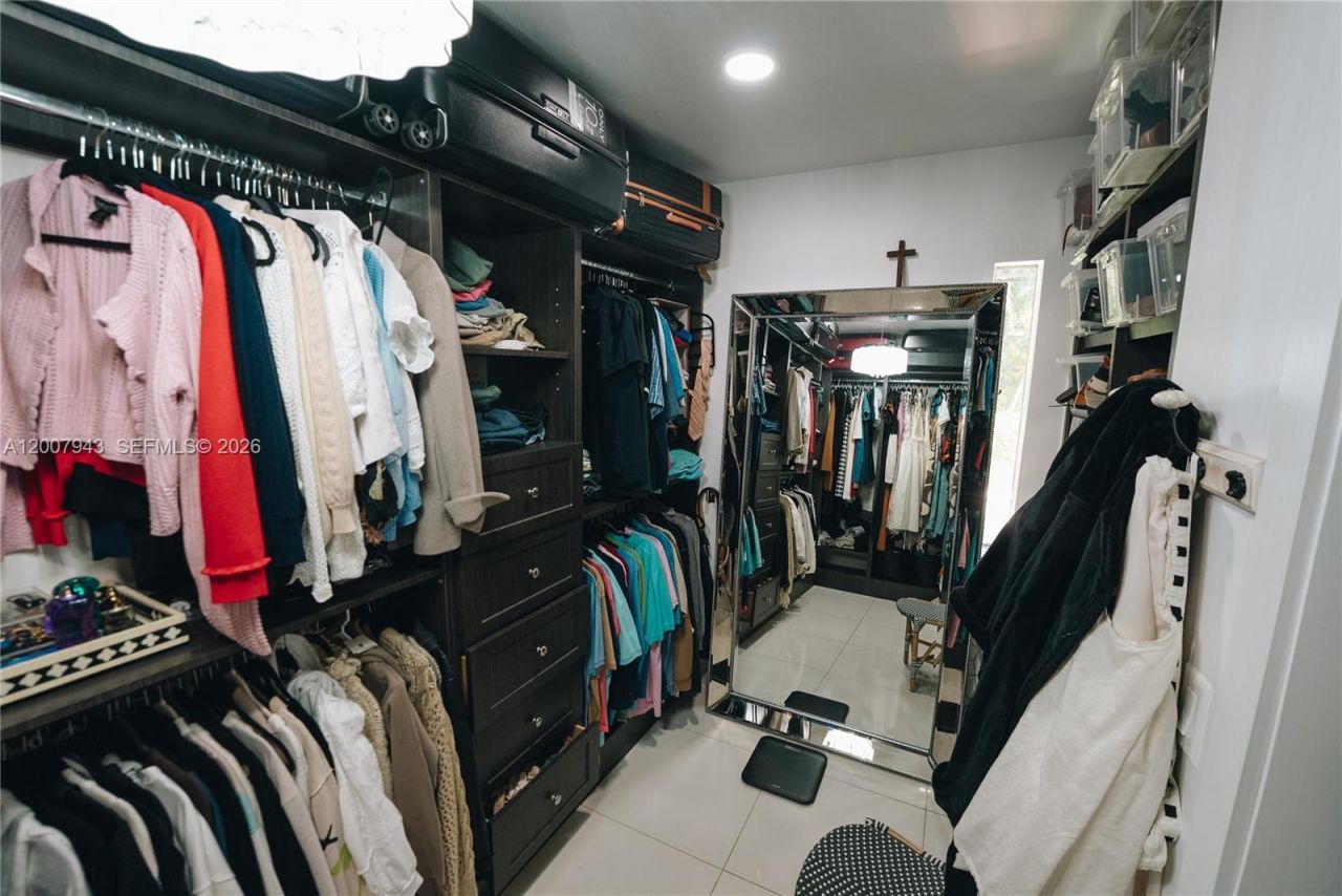 16241 W Troon Cir , Miami Lakes, FL 33014 Photo