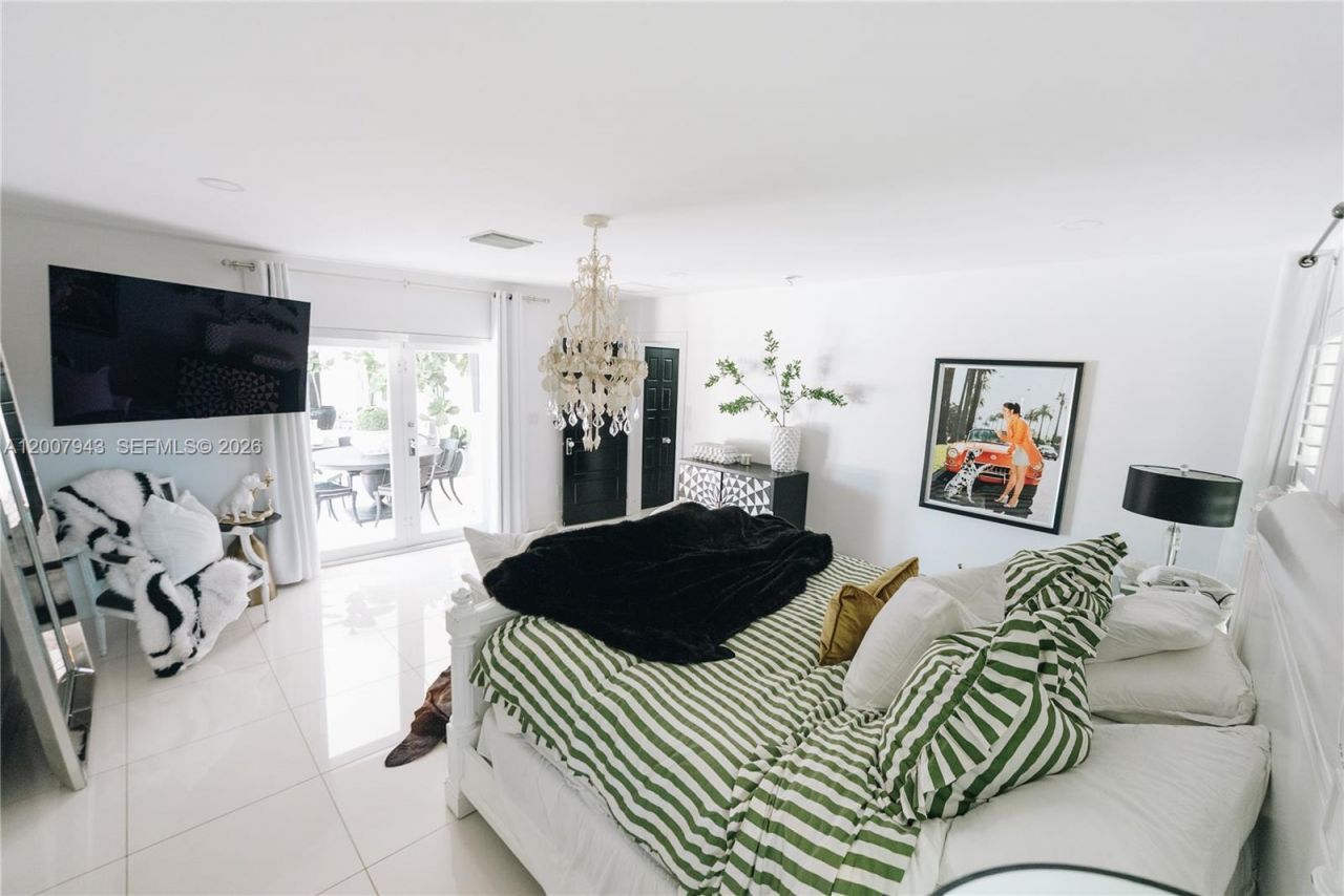 16241 W Troon Cir , Miami Lakes, FL 33014 Photo