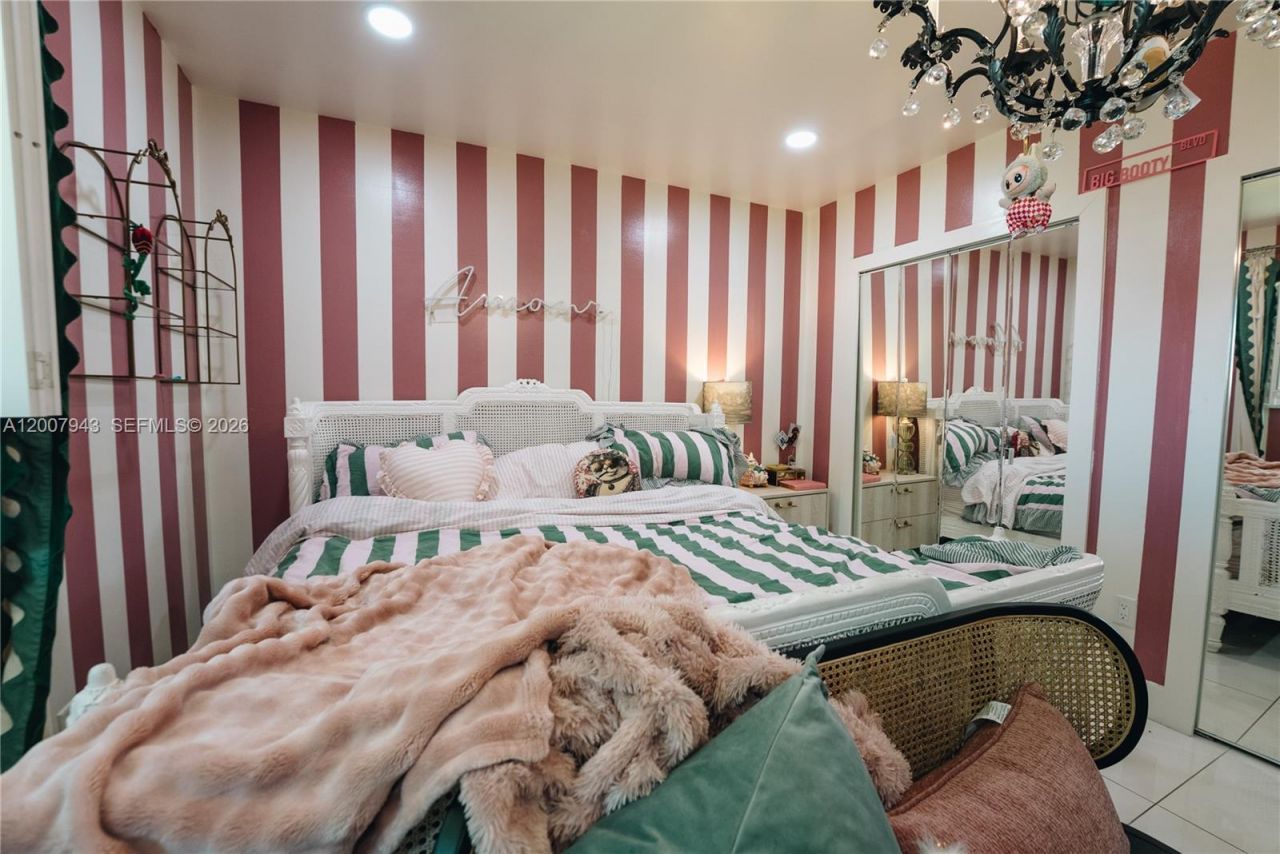 16241 W Troon Cir , Miami Lakes, FL 33014 Photo