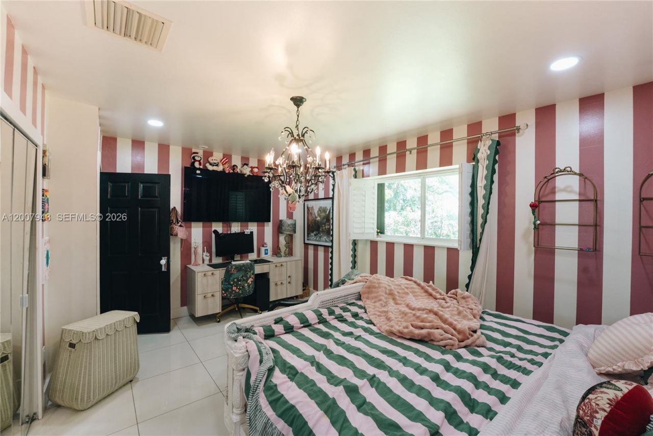 16241 W Troon Cir , Miami Lakes, FL 33014 Photo