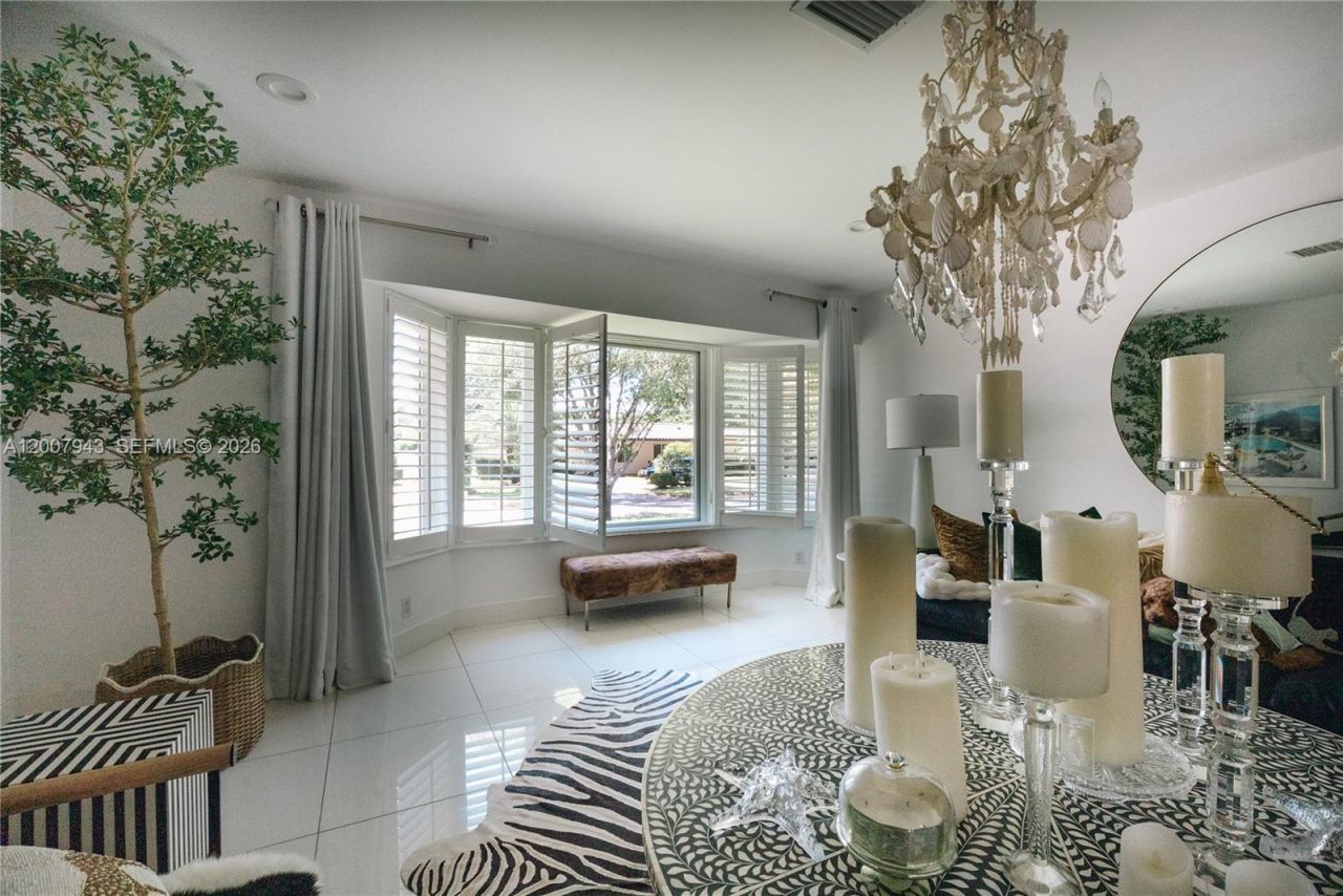 16241 W Troon Cir , Miami Lakes, FL 33014 Photo