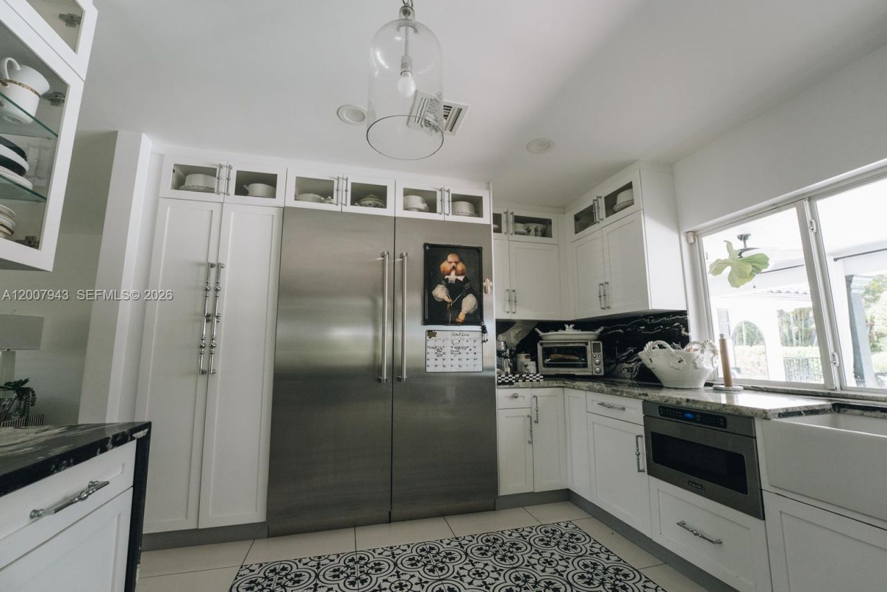 16241 W Troon Cir , Miami Lakes, FL 33014 Photo