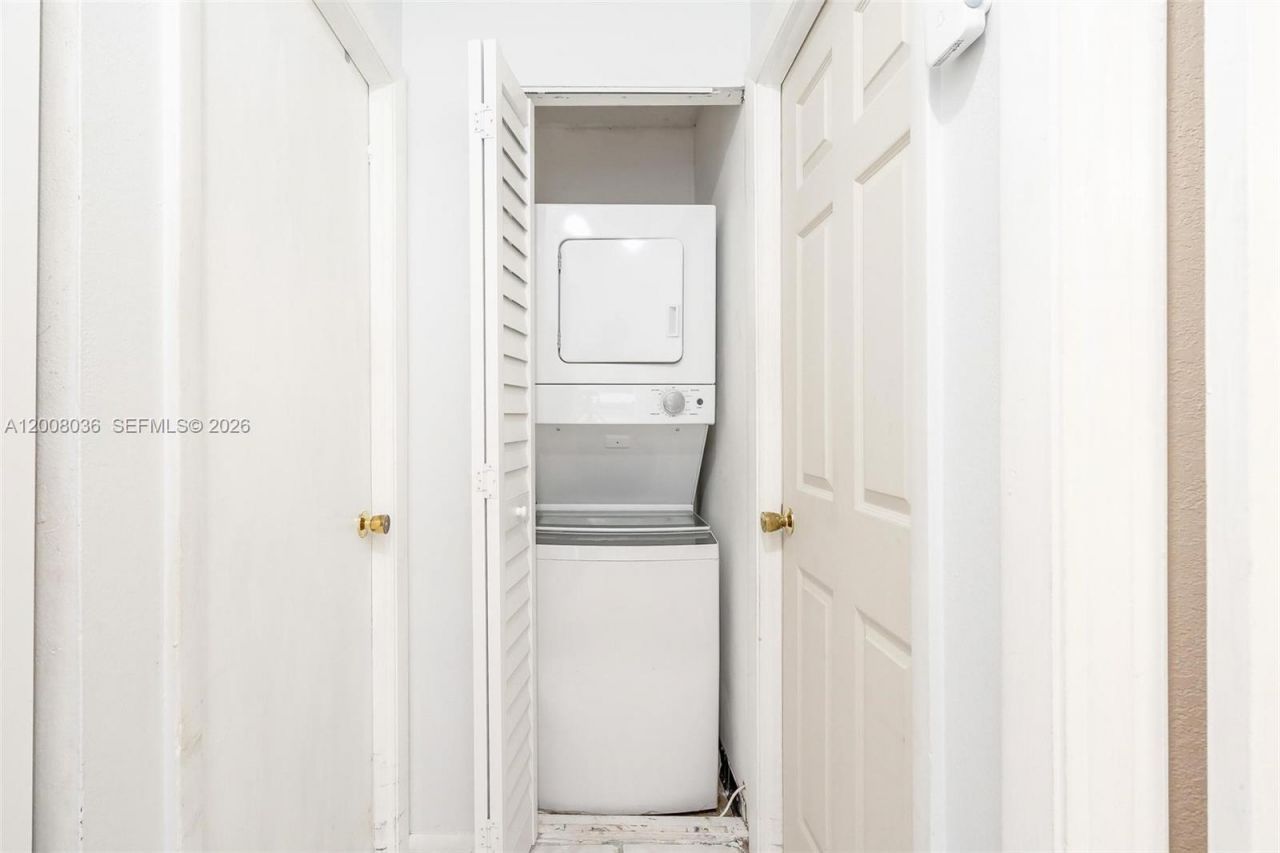 4829 SW 136th Pl, Miami, FL 33175 Photo