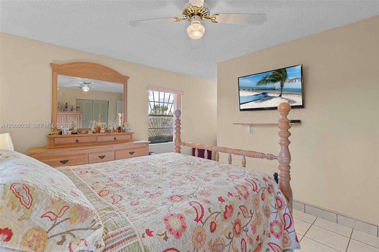 4829 SW 136th Pl, Miami, FL 33175 Photo