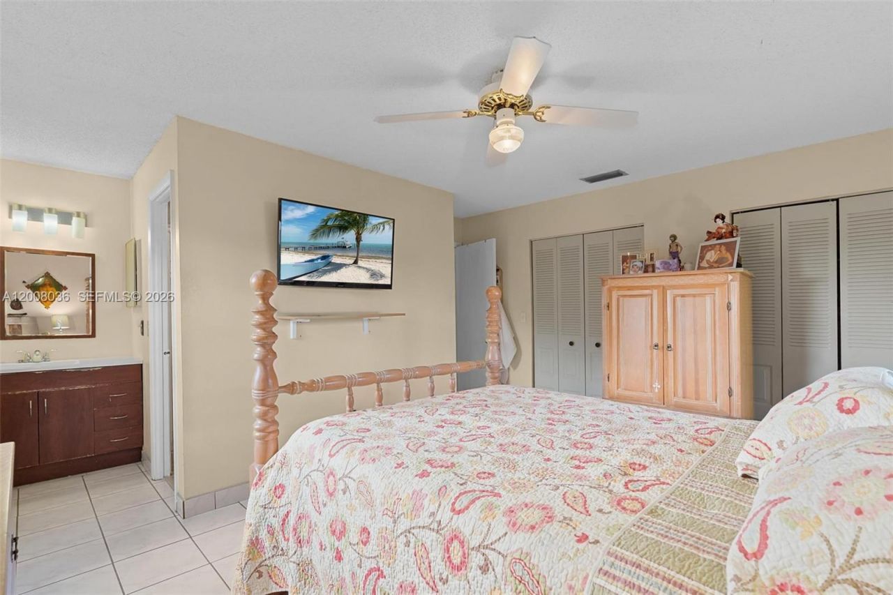 4829 SW 136th Pl, Miami, FL 33175 Photo