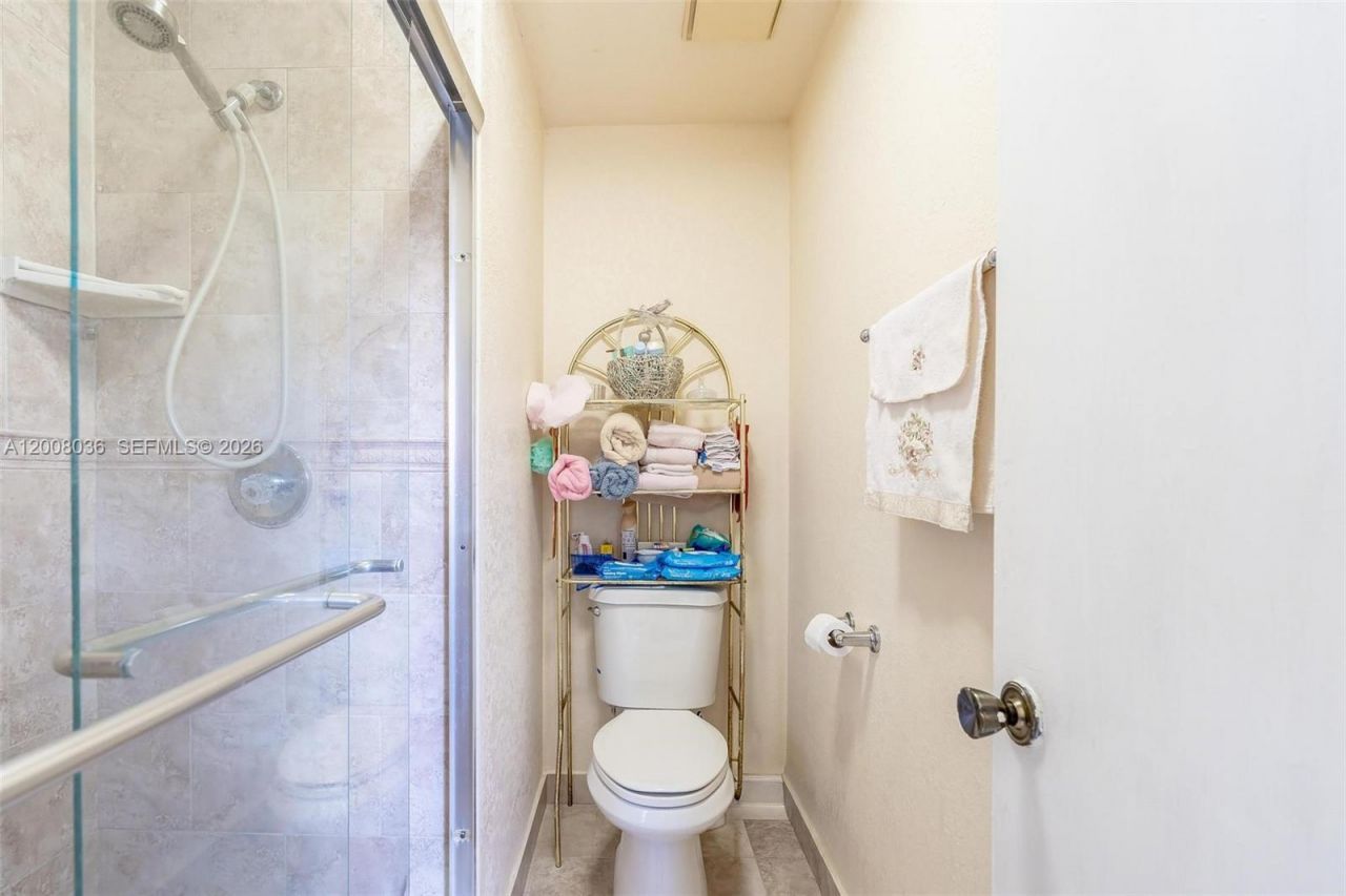 4829 SW 136th Pl, Miami, FL 33175 Photo