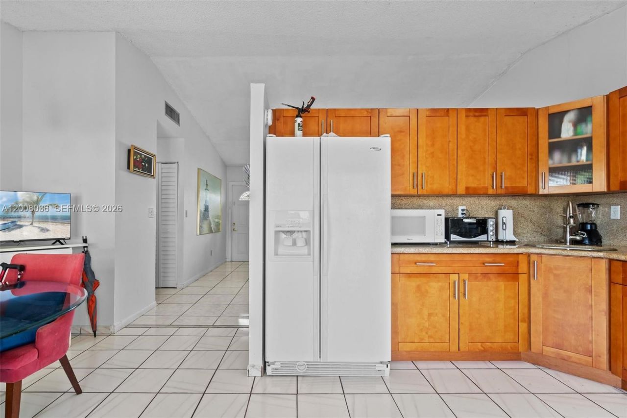 4829 SW 136th Pl, Miami, FL 33175 Photo