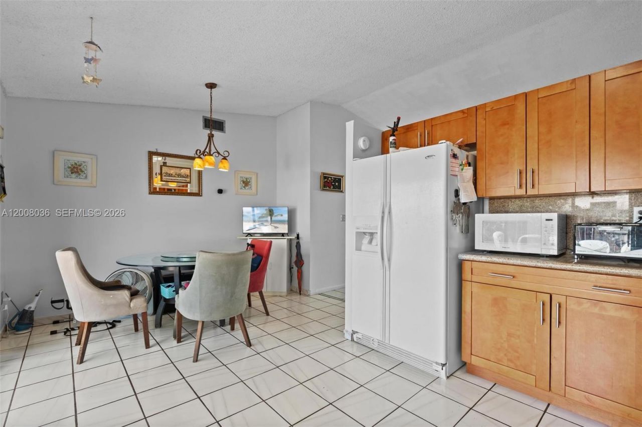 4829 SW 136th Pl, Miami, FL 33175 Photo