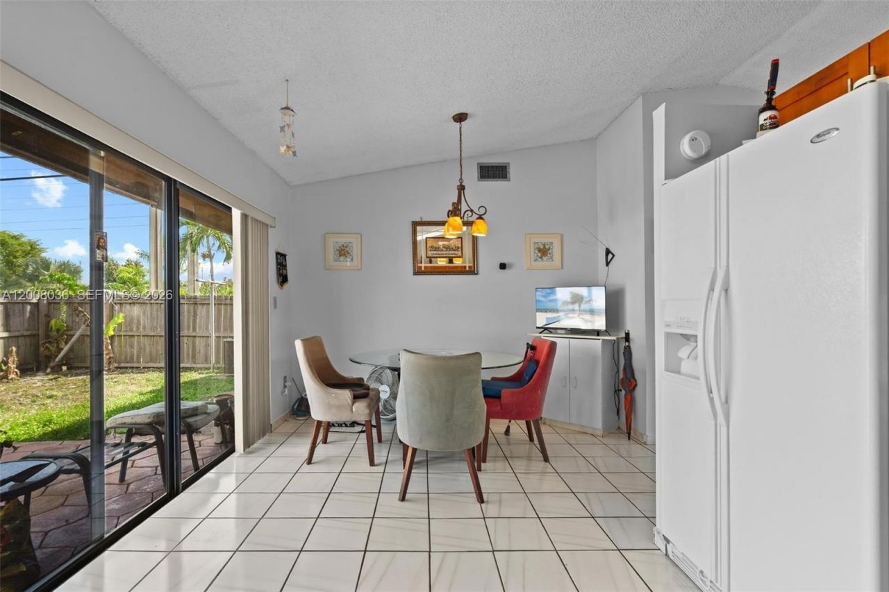 4829 SW 136th Pl, Miami, FL 33175 Photo