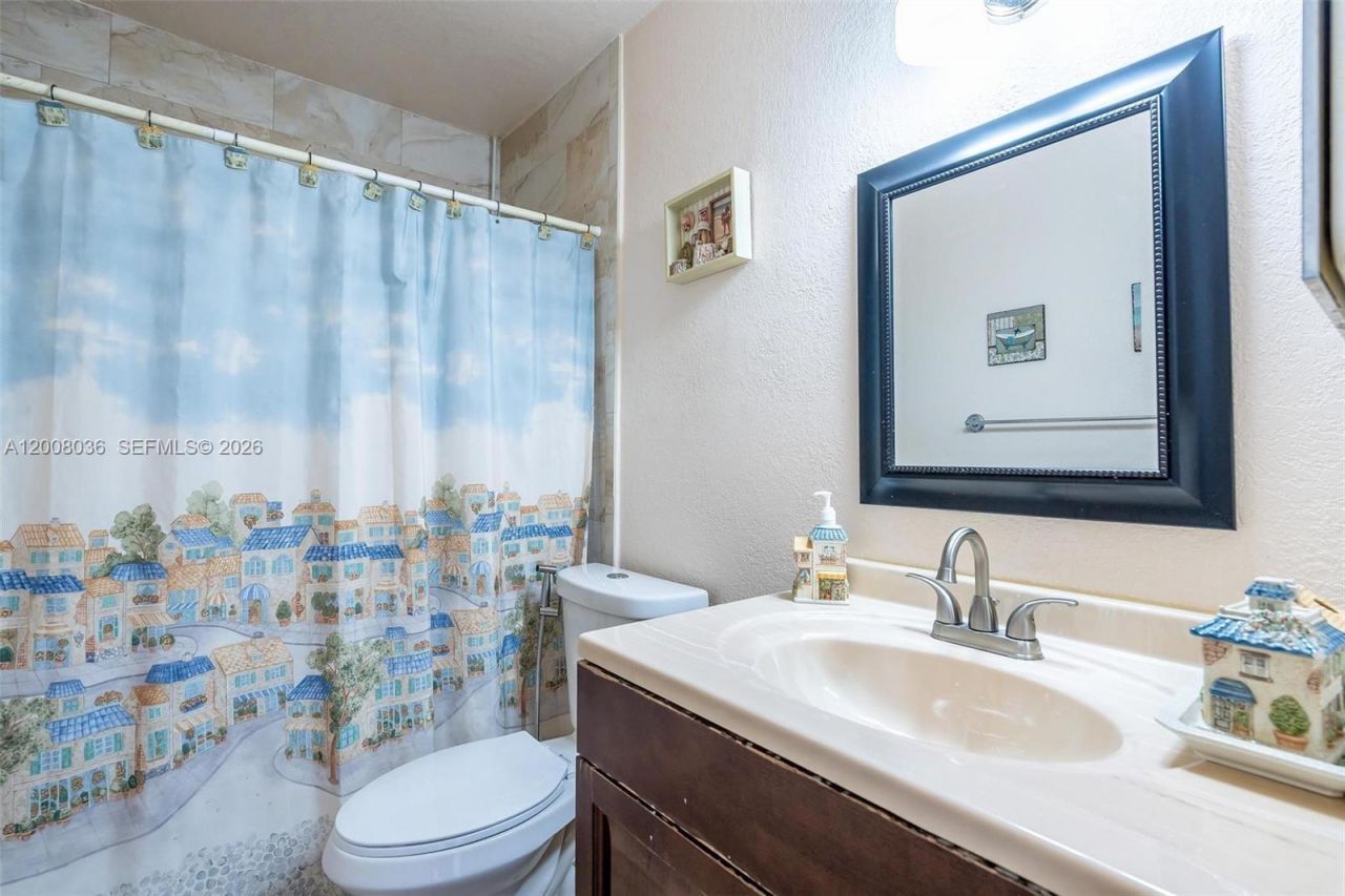 4829 SW 136th Pl, Miami, FL 33175 Photo