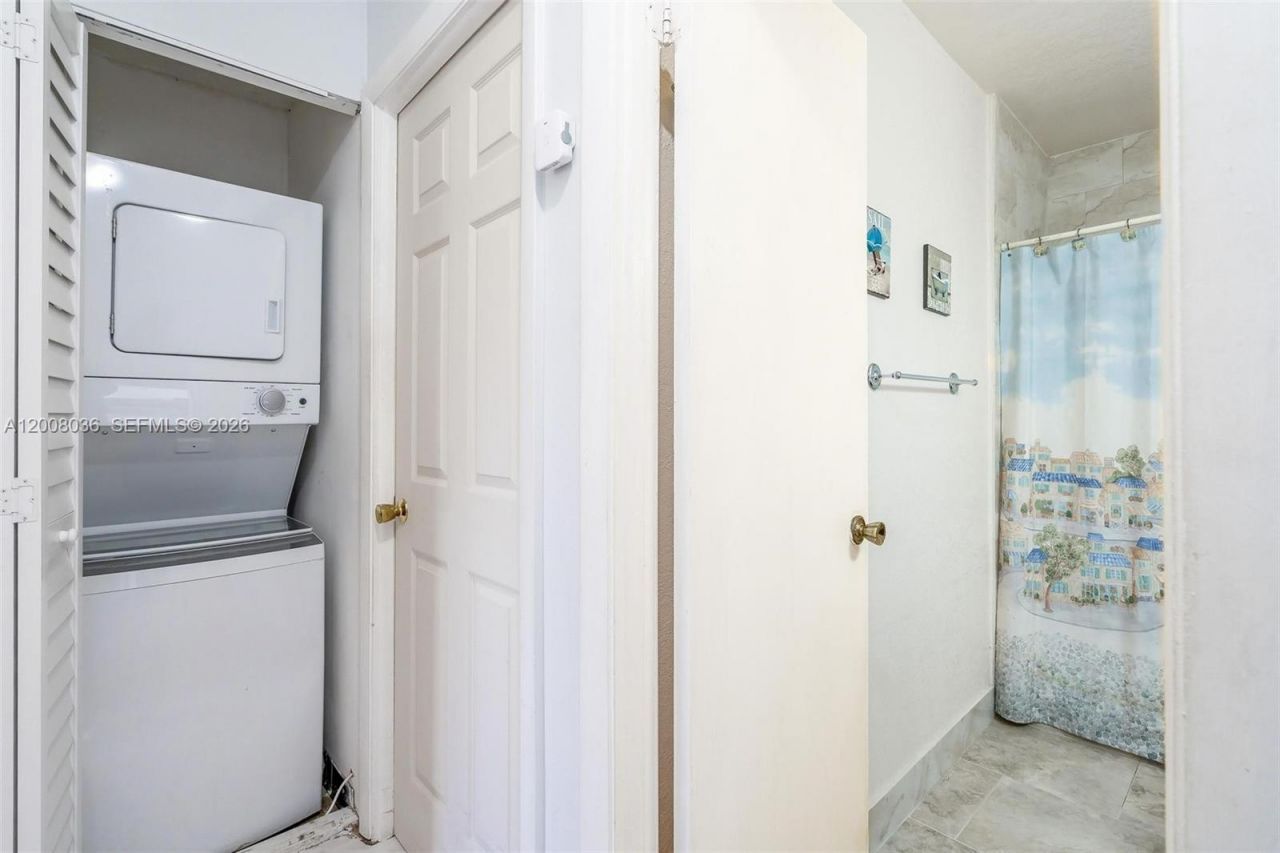 4829 SW 136th Pl, Miami, FL 33175 Photo