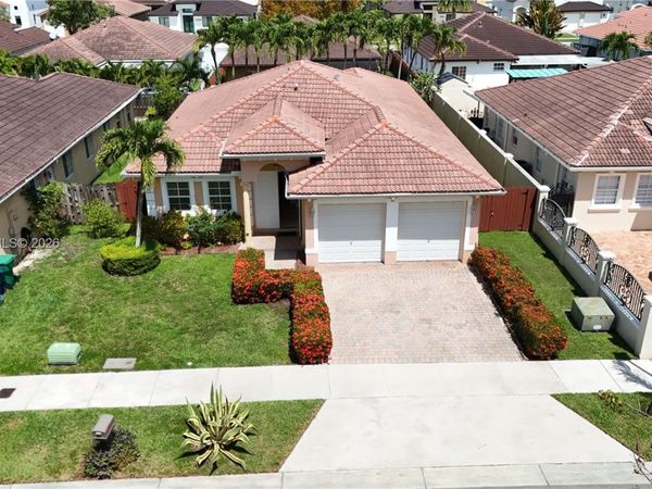 2927 SW 145th Ct , Miami, FL 33175