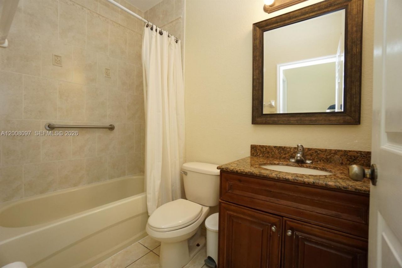 2927 SW 145th Ct , Miami, FL 33175 Photo